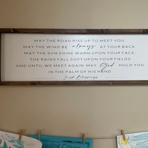 Sarah added a photo of their purchase