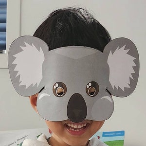 Mel a ajouté une photo de son achat