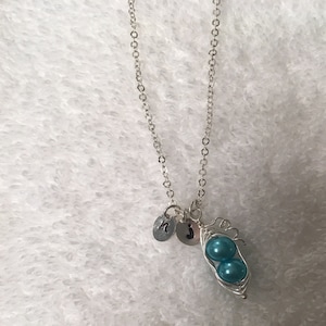 Comprador Etsy adicionaram uma foto da sua compra