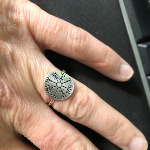 Crystal added a photo of their purchase