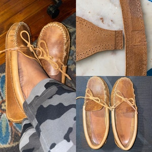 MoP added a photo of their purchase