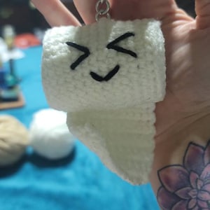 Rebecca added a photo of their purchase