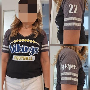Winnie added a photo of their purchase