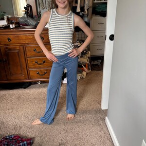 Nicole added a photo of their purchase