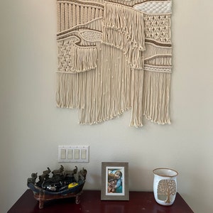 karen added a photo of their purchase