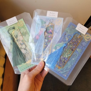 Vala added a photo of their purchase