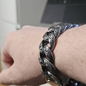 Benjamin added a photo of their purchase