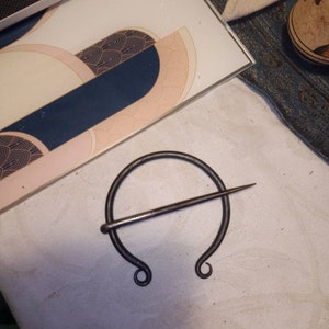 Comprador de Etsy ha añadido una foto de su compra