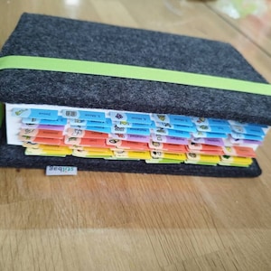 Irene added a photo of their purchase