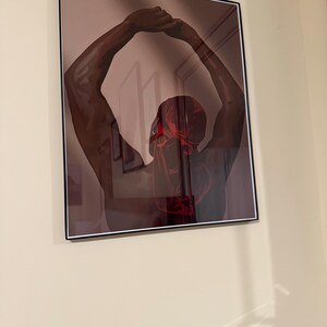 Vanessa ha añadido una foto de su compra