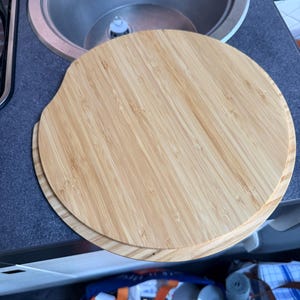 soetaert added a photo of their purchase