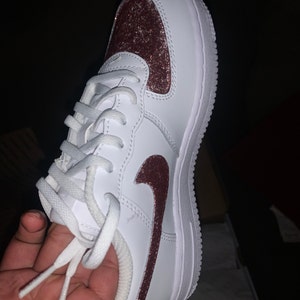 buzz and woody air force 1