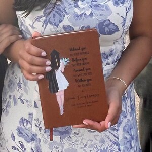 Himadri added a photo of their purchase