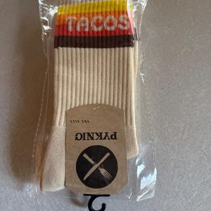 Michelle added a photo of their purchase