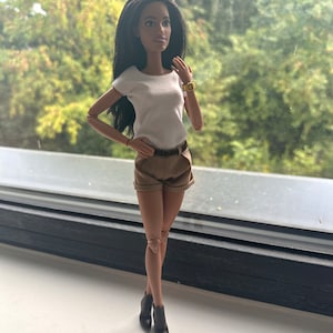 Monika added a photo of their purchase