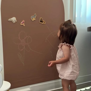 Diana added a photo of their purchase
