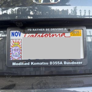 Casondra lade till en bild av sitt köp