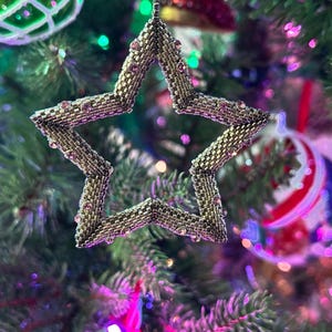 IgNiche added a photo of their purchase