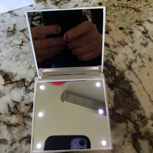 Albana added a photo of their purchase