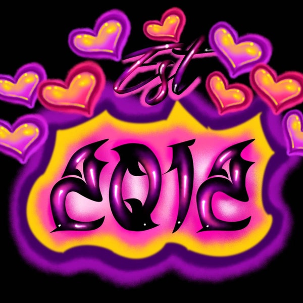 Hustle Png, Hustle Graffiti Png, Hustling Png, Hustle Airbrush Png ...
