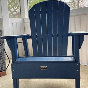 Annette added a photo of their purchase