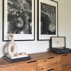 Olivia added a photo of their purchase