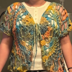 Cari added a photo of their purchase