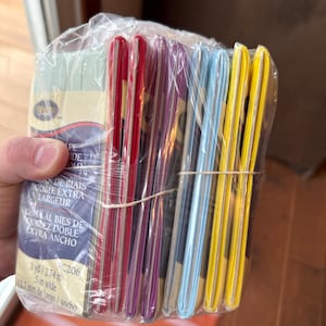 S ha añadido una foto de su compra