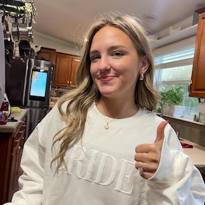 Savannah hat ein Foto des gekauften Artikels hinzugefügt
