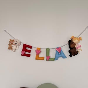 Luise adicionaram uma foto da sua compra