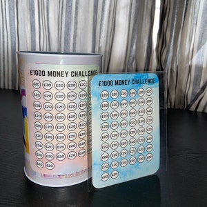 Filipa added a photo of their purchase