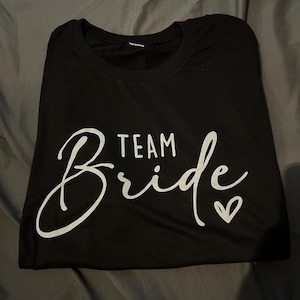 Paris added a photo of their purchase