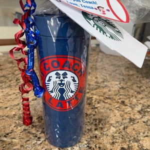 Tracy added a photo of their purchase