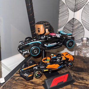 Sophie added a photo of their purchase
