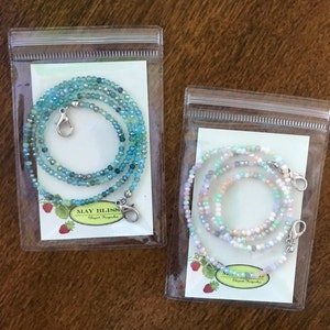 Jenny added a photo of their purchase