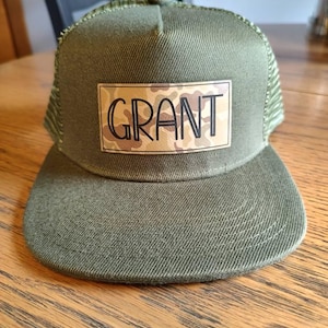 Amy added a photo of their purchase