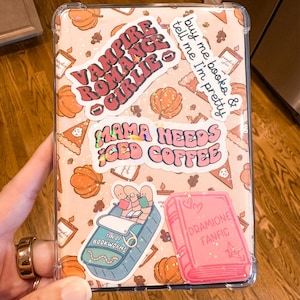 Kristen added a photo of their purchase