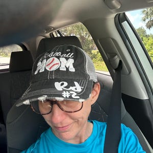nicole added a photo of their purchase