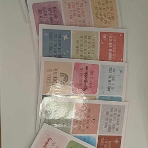 Pain Scale, Feelings Thermometer, Feelings Chart, Calm Down Corner ...