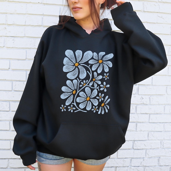 Editable Gildan Color Chart, Gildan 5000 Color Chart, Gildan 2000 Canva