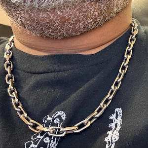 Ramond added a photo of their purchase