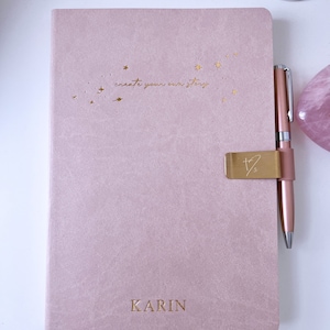 Karin added a photo of their purchase