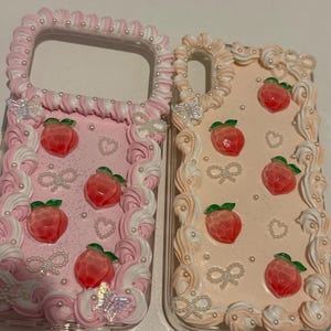 Anna さんが購入した商品の写真を追加しました
