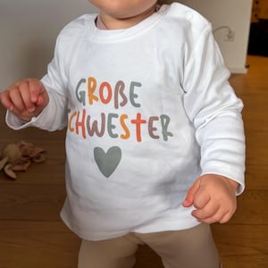 Sophie added a photo of their purchase