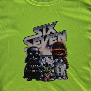 artgirlcreations ha añadido una foto de su compra