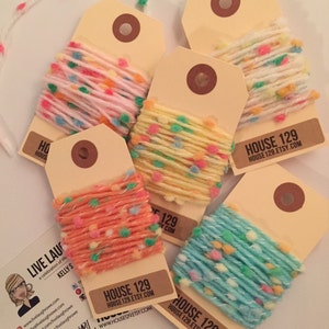 Julia added a photo of their purchase