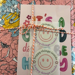 Jillena added a photo of their purchase