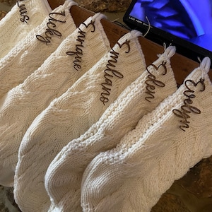 Victoria added a photo of their purchase