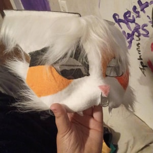 Izabelle added a photo of their purchase