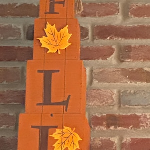 Etsy-köpare lade till en bild av sitt köp